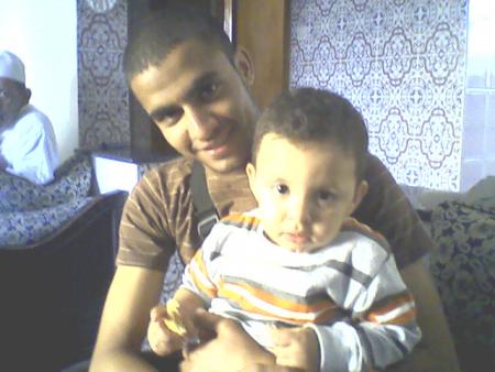 simo and simo2